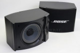 【買取】BOSE 301V(B)【コード00-98665】