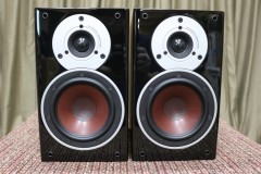 【買取】DALI ZENSOR1【コード00-91245】