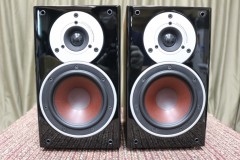 【買取】DALI ZENSOR1【コード00-91246】