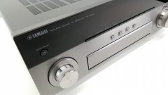 【買取】YAMAHA RX-A860【コード21-00768】