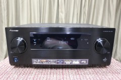 【買取】Pioneer SC-LX78【コード00-91773】