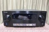【買取】Pioneer SC-LX78【コード00-91773】