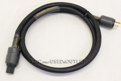 【買取】Harmonix X-DC Studio Master/2.0【コード00-98797】