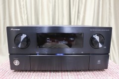 【買取】Pioneer SC-LX73【コード00-91754】