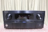 【買取】Pioneer SC-LX73【コード00-91754】