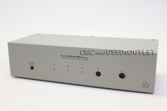 【買取】LUXMAN AS-50R【コード00-99601】