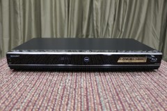 【買取】SHARP BD-T3600【コード00-91774】