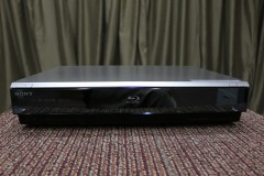 【買取】SONY BDZ-T70【コード00-91751】