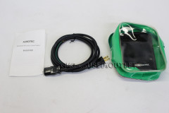 【買取】ACROTEC 6N-P4010-2.0【コード00-99613】