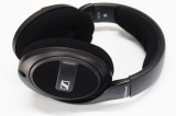 【買取】SENNHEISER HD569【コード01-07930】