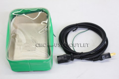 【買取】ACROTEC 6N-P4010-2.0【コード00-99617】