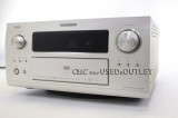 【買取】DENON AVC-A1HD(SP)【コード01-02552】