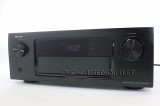 【買取】DENON AVR-3313【コード01-02555】