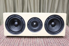【買取】Pioneer S-31C【コード00-91767】