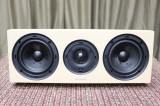 【買取】Pioneer S-31C【コード00-91767】