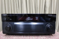 【買取】YAMAHA RX-A3030(B)【コード00-96979】