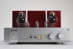 【買取】TRIODE TRV-A300XR　WE300B仕様【コード21-02586】