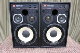 【買取】JBL 4312MII(BK)【コード00-91779】