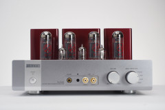 【買取】TRIODE TRV-35SER　【コード21-02587】