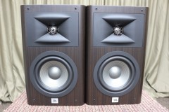 【買取】JBL STUDIO 230 BRN【コード00-91759】