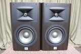 【買取】JBL STUDIO 230 BRN【コード00-91759】