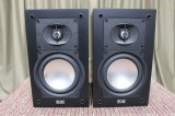【買取】ELAC 201-S【コード00-91755】