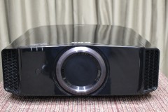 【買取】Victor DLA-X3(B)【コード00-96884】