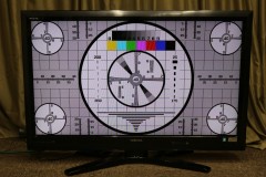 【買取】TOSHIBA 42Z1【コード00-91717】