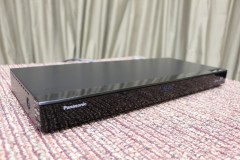 【買取】Panasonic DMR-BRS510【コード00-91682】