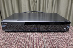 【買取】SONY BDZ-EX3000【コード00-96889】