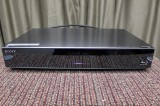 【買取】SONY BDZ-EX3000【コード00-96889】