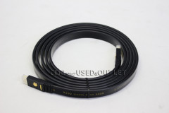 【買取】AIM R03【コード00-99344】