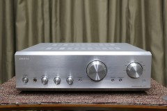 【買取】ONKYO A-977【コード00-94787】