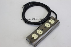 【買取】CSE P-22【コード00-99616】