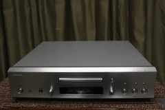 【買取】ONKYO C-777【コード00-94786】