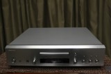 【買取】ONKYO C-777【コード00-94786】