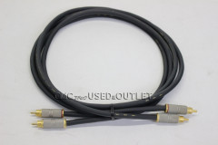 【買取】Ortofon 6.7NAC50-1.5【コード00-99614】