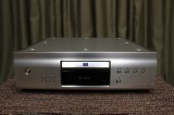 【買取】 DENON DCD-SA11【コード00-94790】