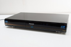 【買取】Panasonic DMR-BWT3100【コード01-05379】
