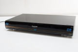 【買取】Panasonic DMR-BWT3100【コード01-05379】