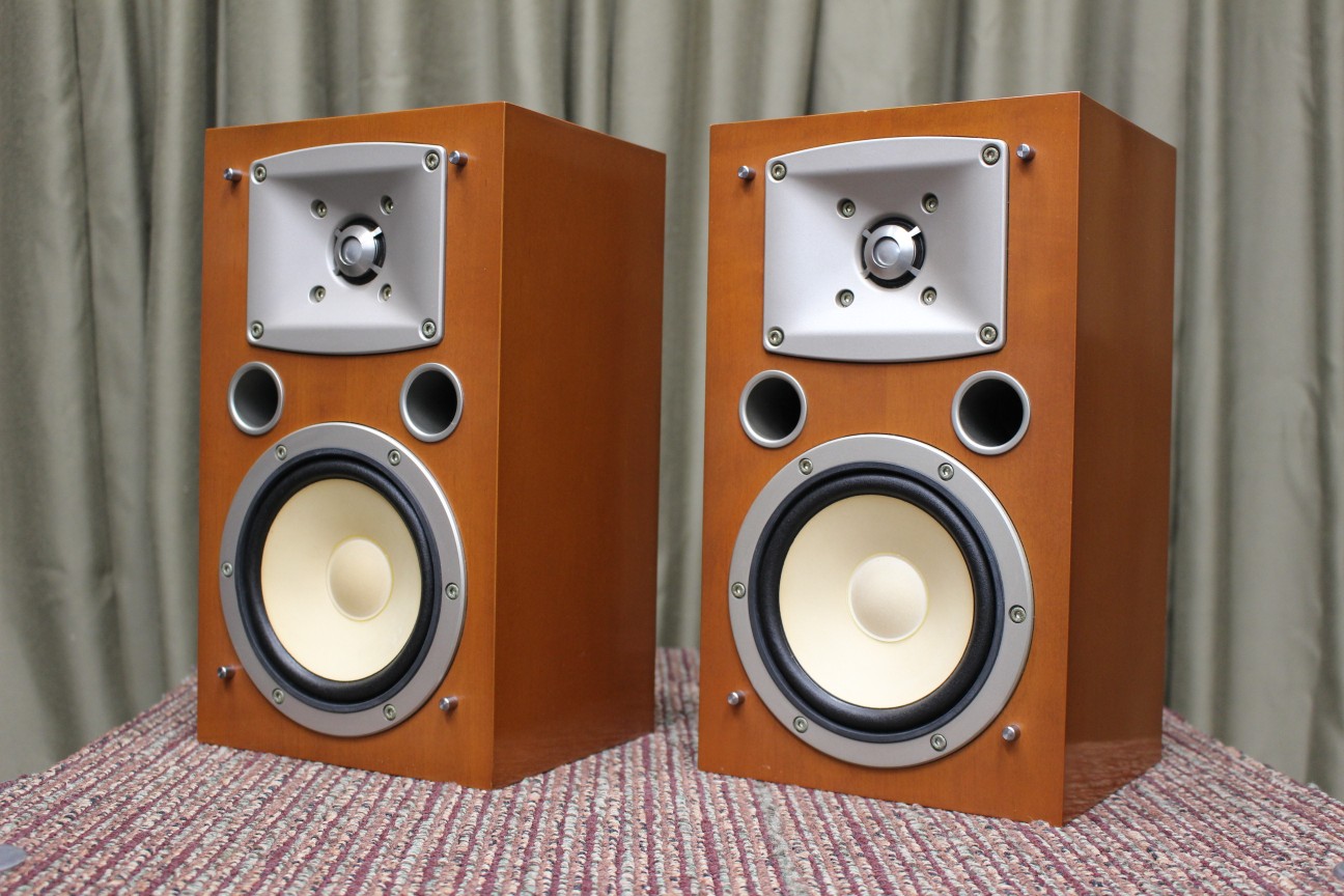 Yamaha NS-2HX スピーカー 買取】YAMAHA NS-2HX-特【コード00-96988
