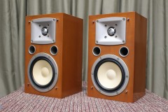 【買取】YAMAHA NS-2HX-特【コード00-96988】