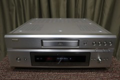 【買取】DENON DVD-A1XV(V.up)【コード00-94687】