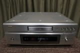 【買取】DENON DVD-A1XV(V.up)【コード00-94687】