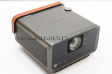 【買取】ViewSonic X10-4K【コード01-05386】