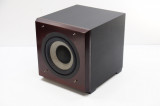 【買取】FOSTEX CW200A【コード01-05389】