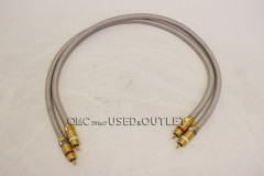 【買取】ACROTEC　8N-A2080-0.6【コード00-98843】