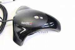 【買取】datacolor Spyder4 Elite【コード00-99334】