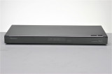 【買取】Panasonic DMR-BRG2020【コード21-02724】