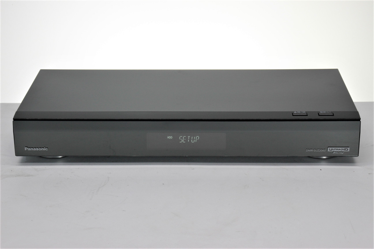 中古 Panasonic Dmr Suz60 コード21 中古販売 買取サイトのアバック